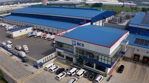 hris.royale cold storage.com.ph